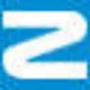 Zebora Coupon Codes